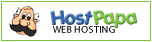 shared network hosting provider HostPapa 